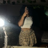 Photo from Gabrielly Lima album